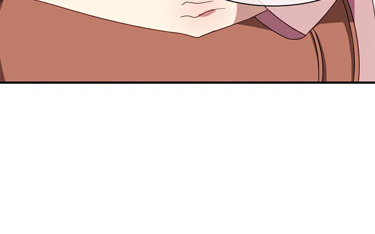3 第2话 赶稿吧，更新机器！ 第57页
