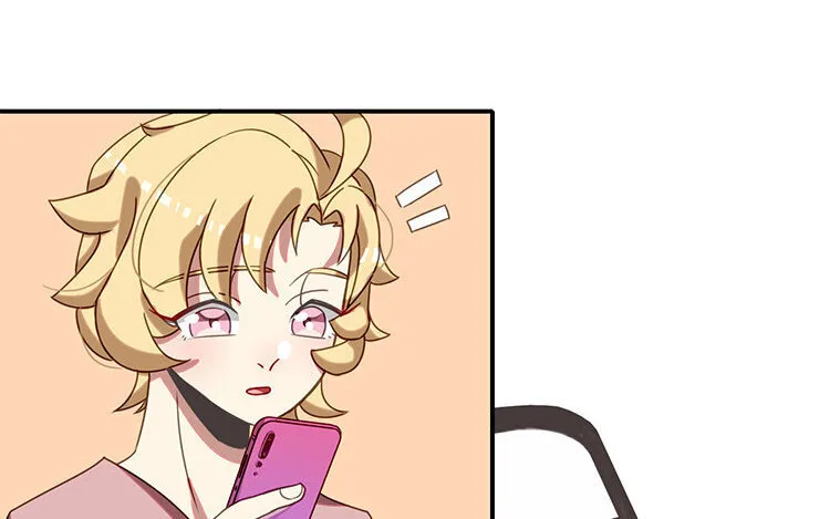 3 第2话 赶稿吧，更新机器！ 第60页