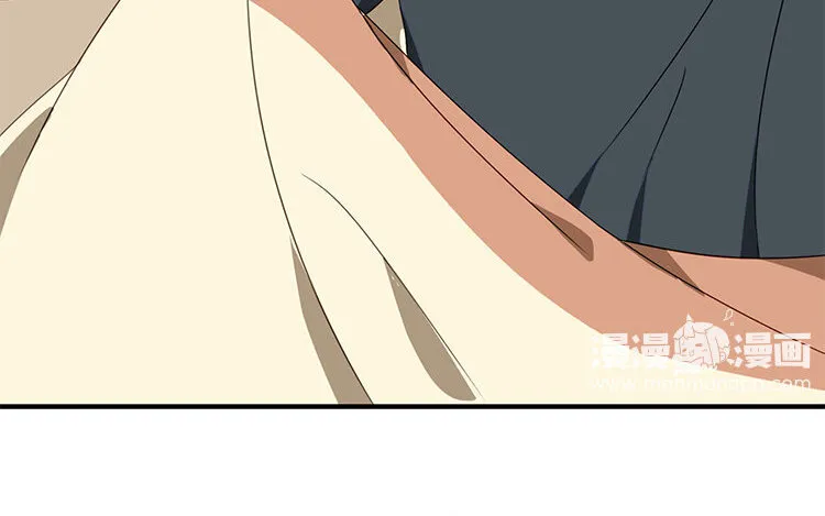 4 第3话 车车，超可靠！ 第8页