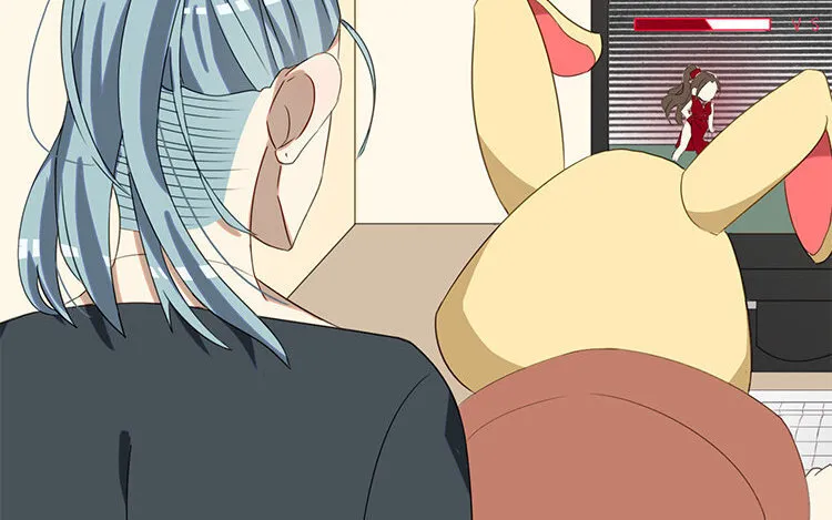 4 第3话 车车，超可靠！ 第10页