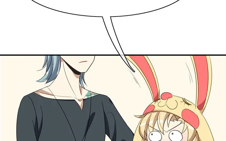 4 第3话 车车，超可靠！ 第12页