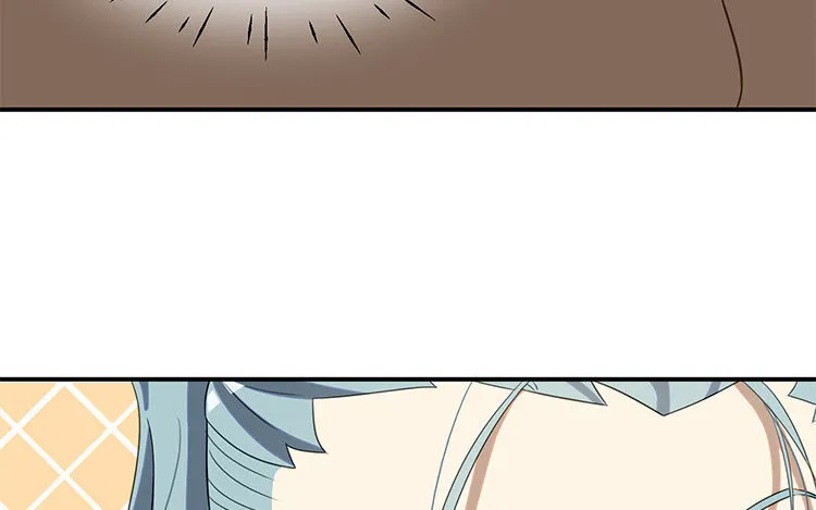 4 第3话 车车，超可靠！ 第14页