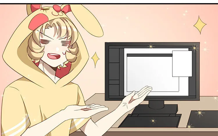 4 第3话 车车，超可靠！ 第17页