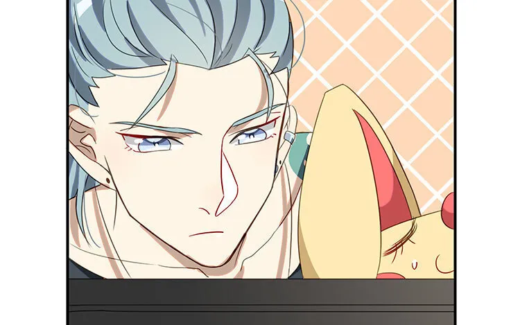 4 第3话 车车，超可靠！ 第19页