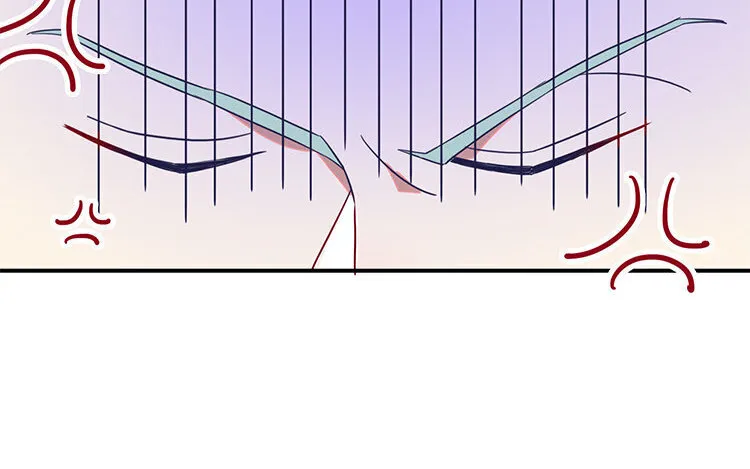 4 第3话 车车，超可靠！ 第24页