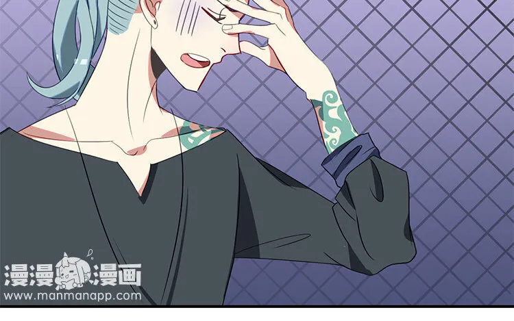 4 第3话 车车，超可靠！ 第26页