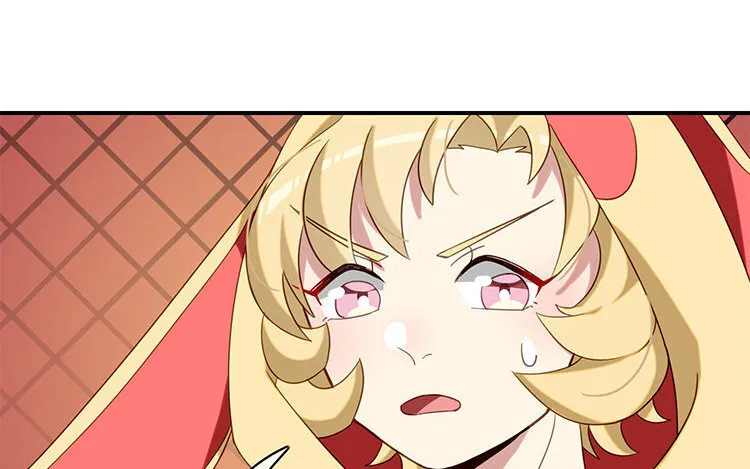 4 第3话 车车，超可靠！ 第30页
