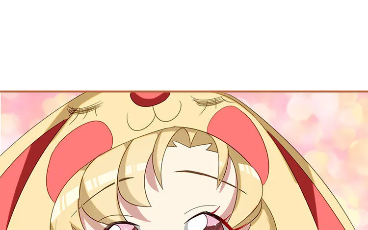 4 第3话 车车，超可靠！ 第33页
