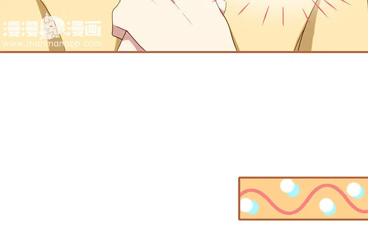 4 第3话 车车，超可靠！ 第35页