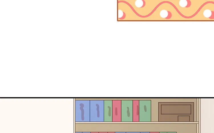 4 第3话 车车，超可靠！ 第37页