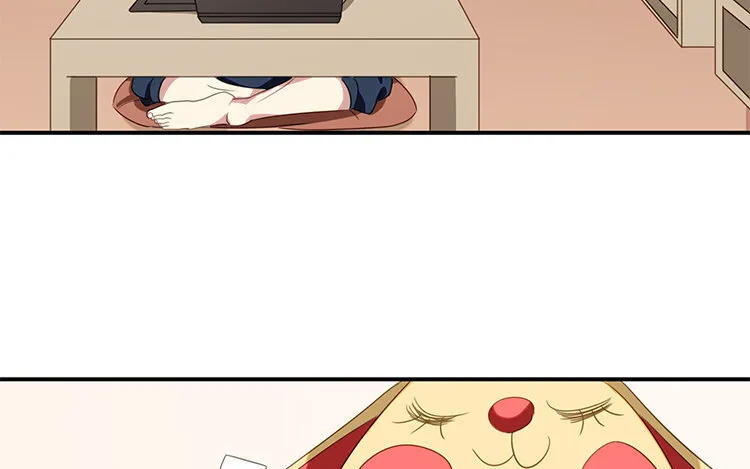 4 第3话 车车，超可靠！ 第39页