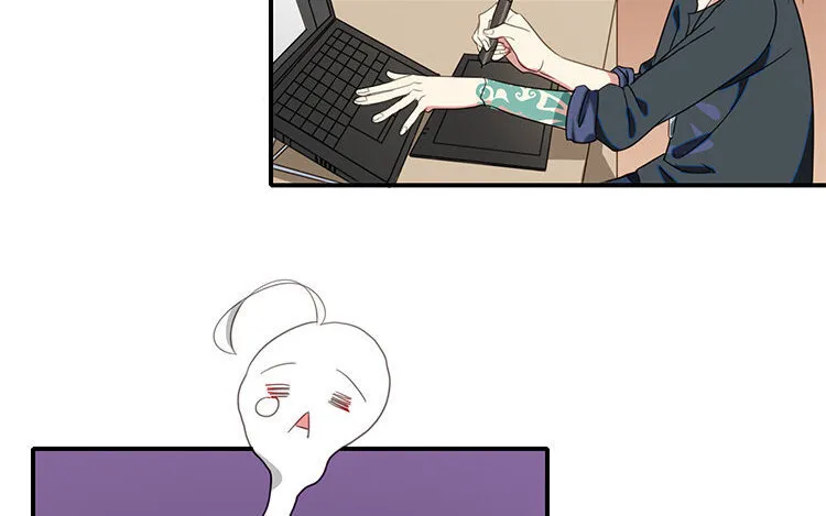 4 第3话 车车，超可靠！ 第42页