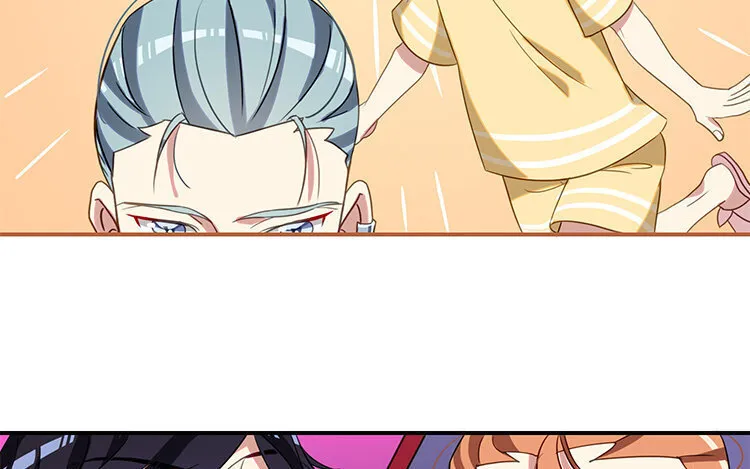 4 第3话 车车，超可靠！ 第45页