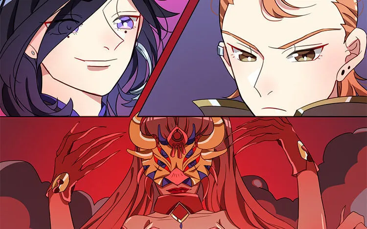 4 第3话 车车，超可靠！ 第46页