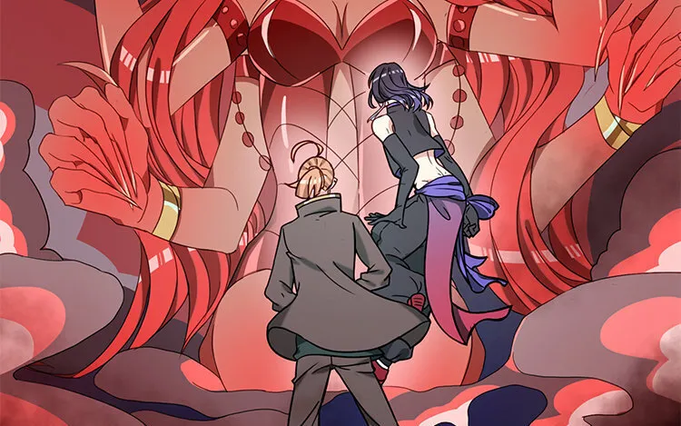 4 第3话 车车，超可靠！ 第47页