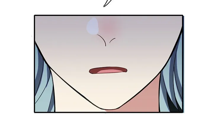 4 第3话 车车，超可靠！ 第51页
