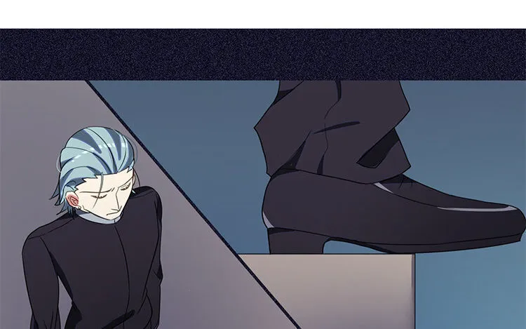 4 第3话 车车，超可靠！ 第52页
