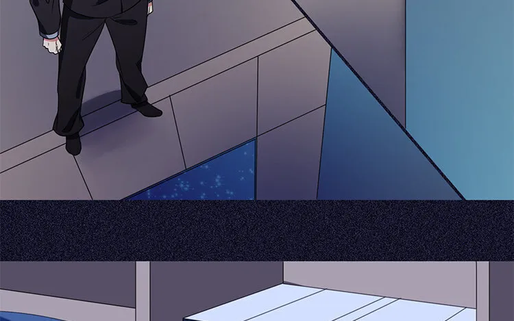 4 第3话 车车，超可靠！ 第53页