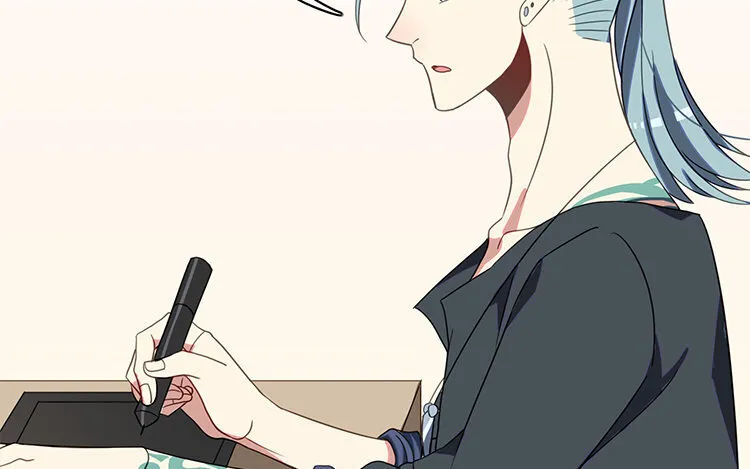 4 第3话 车车，超可靠！ 第59页