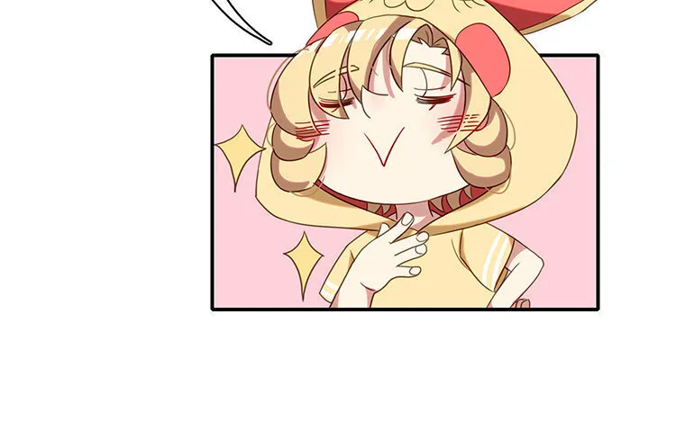 4 第3话 车车，超可靠！ 第61页