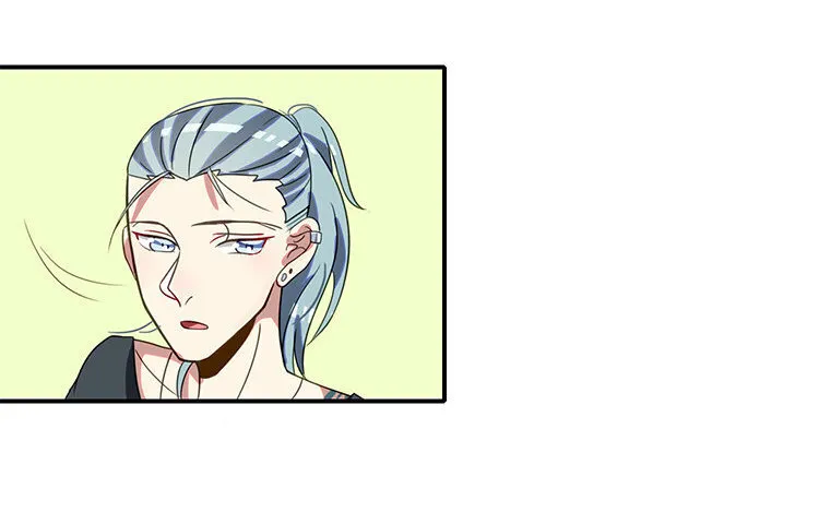 4 第3话 车车，超可靠！ 第62页