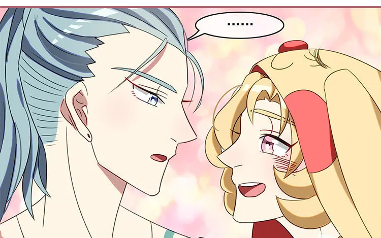 4 第3话 车车，超可靠！ 第63页