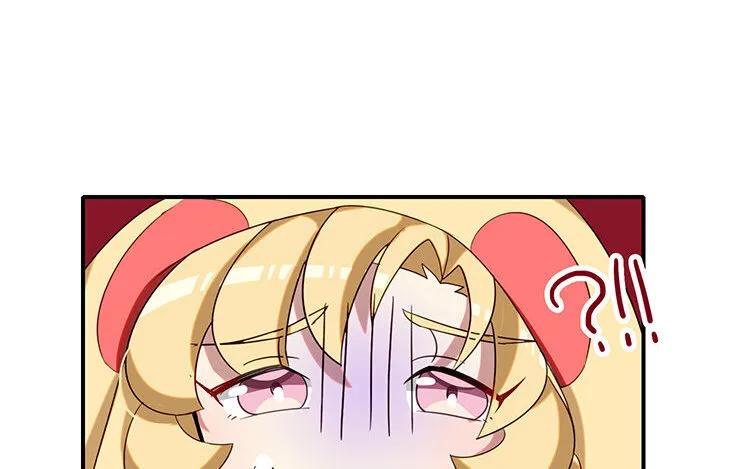 4 第3话 车车，超可靠！ 第66页