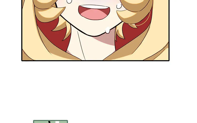4 第3话 车车，超可靠！ 第67页