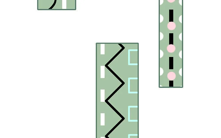 4 第3话 车车，超可靠！ 第69页