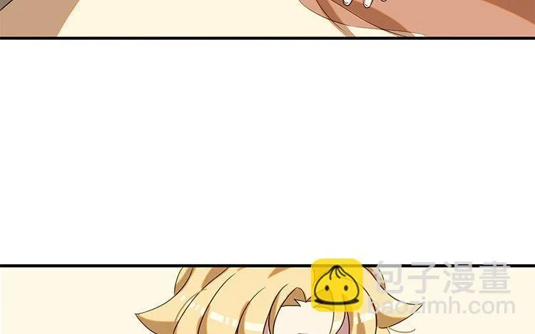 4 第3话 车车，超可靠！ 第73页