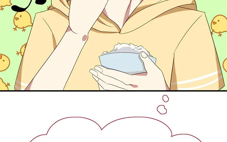 4 第3话 车车，超可靠！ 第78页