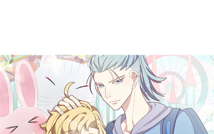 4 第3话 车车，超可靠！ 第87页