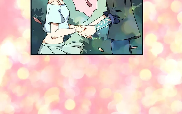 5 第4话 猝死？不可能！ 第9页