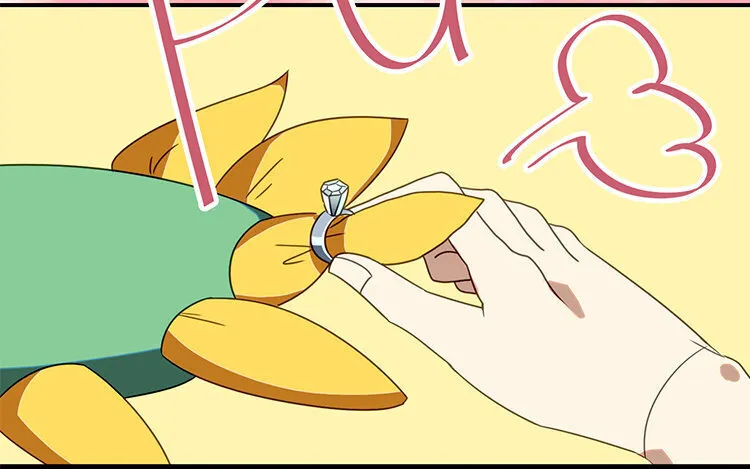 5 第4话 猝死？不可能！ 第13页