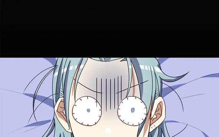 5 第4话 猝死？不可能！ 第19页