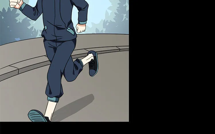 5 第4话 猝死？不可能！ 第27页