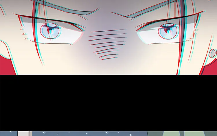 5 第4话 猝死？不可能！ 第33页