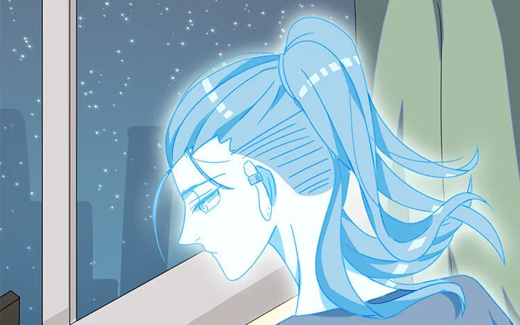5 第4话 猝死？不可能！ 第34页