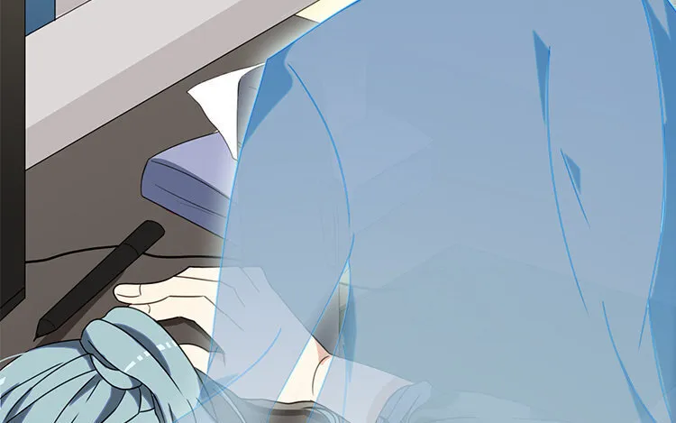 5 第4话 猝死？不可能！ 第35页