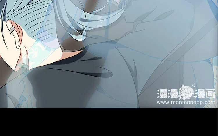 5 第4话 猝死？不可能！ 第36页