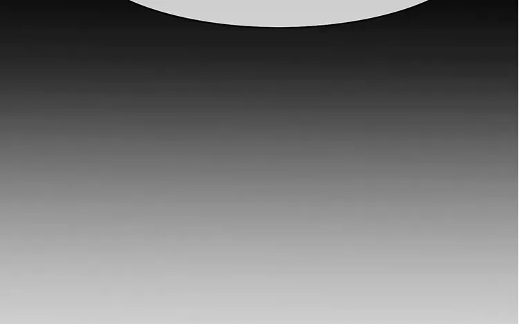 5 第4话 猝死？不可能！ 第43页
