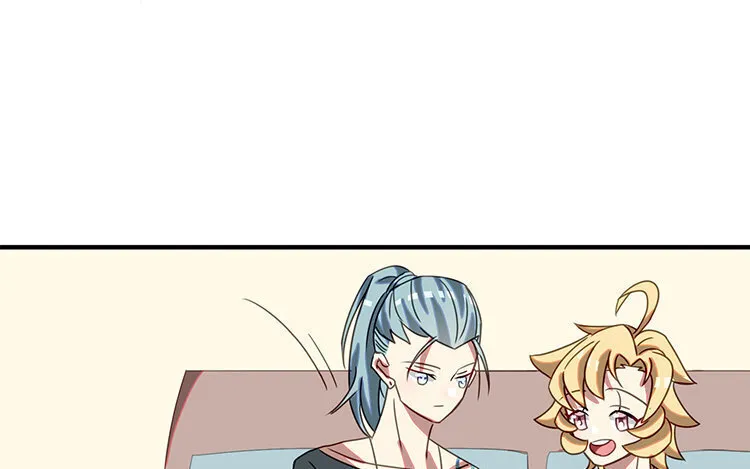 5 第4话 猝死？不可能！ 第53页