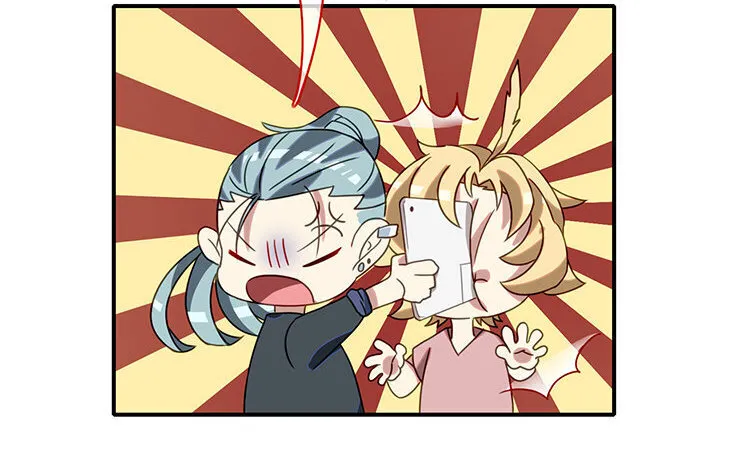 5 第4话 猝死？不可能！ 第60页