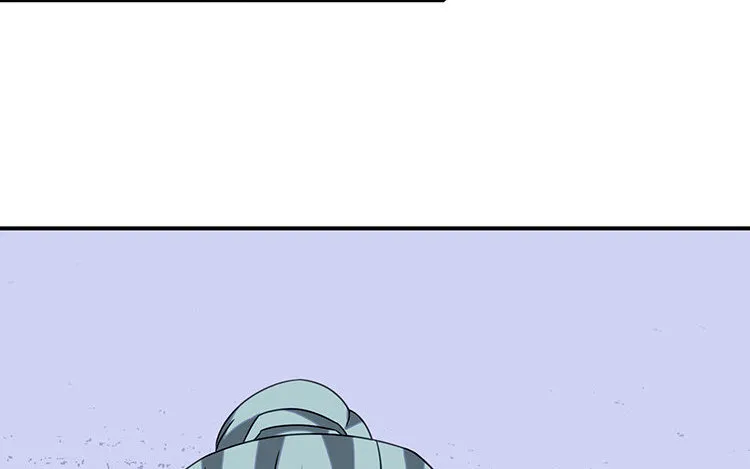 5 第4话 猝死？不可能！ 第62页