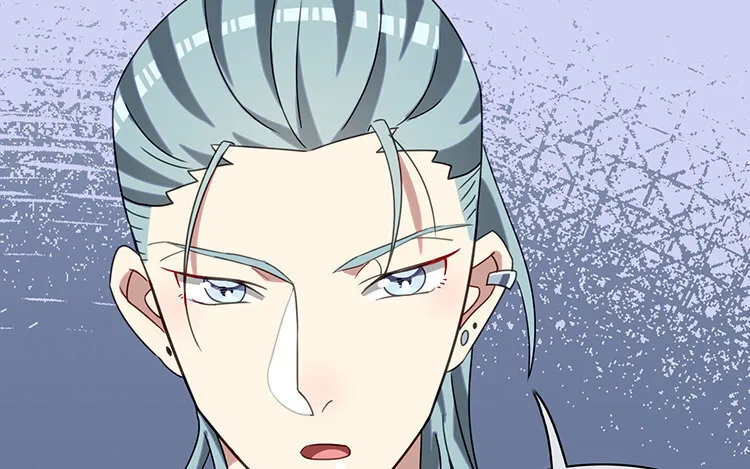 5 第4话 猝死？不可能！ 第63页