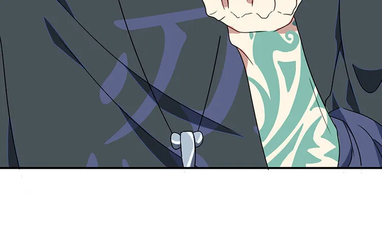 5 第4话 猝死？不可能！ 第65页