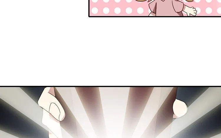 5 第4话 猝死？不可能！ 第67页