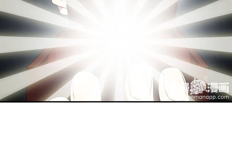 5 第4话 猝死？不可能！ 第68页