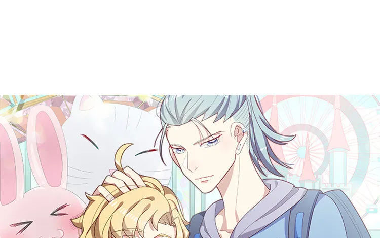 5 第4话 猝死？不可能！ 第74页