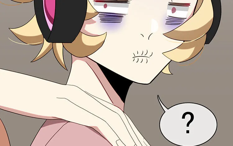 6 第5话 通宵肝稿？不存在的！ 第42页